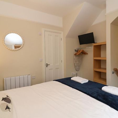 Hardings Cottage Minehead Luaran gambar